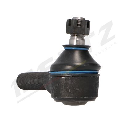 Tie Rod End M-S1337