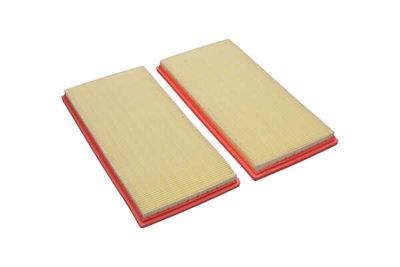 FILTRU AER AMC Filter FAF10292 14