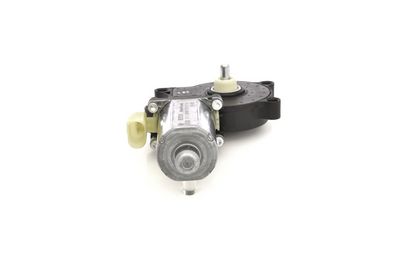 BOSCH Elektromotor, Fensterheber