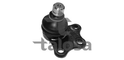 ARTICULATIE SARCINA/GHIDARE