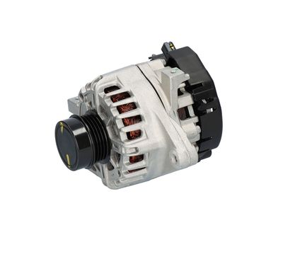 GENERATOR VALEO 440723 7