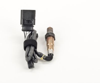 SONDA LAMBDA BOSCH 0258006416 18
