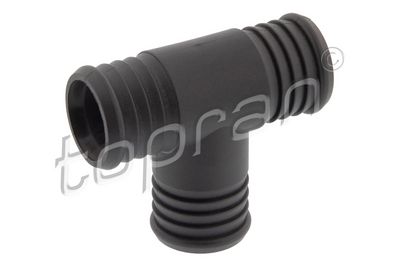 FLANSA LICHID RACIRE