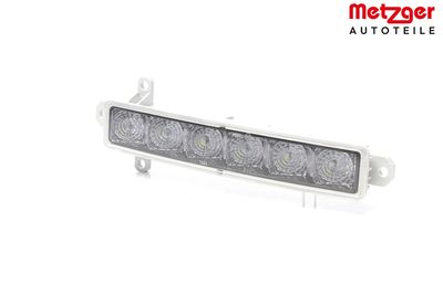 LUMINI DE ZI METZGER AUTOTEILE 2080270 5