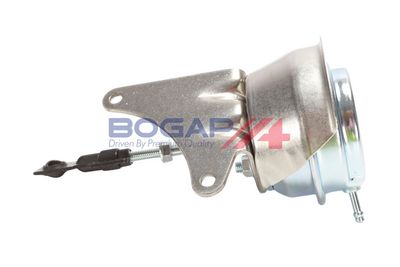 ELEMENT DE AJUSTARE TURBOCOMPRESOR BOGAP A6313198 3