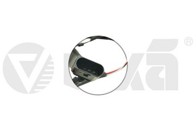 UNITATE COMANDA INJECTIE ADITIV vika 11145401 1