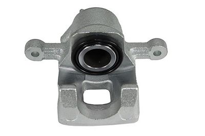 Bremsekaliber METZGER 6260690