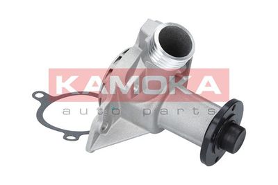 POMPă DE APă RăCIRE MOTOR KAMOKA T0054 2