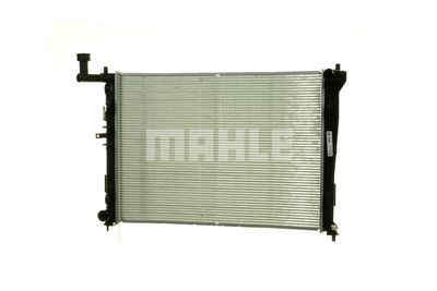 RADIATOR RACIRE MOTOR MAHLE CR1366000P 11