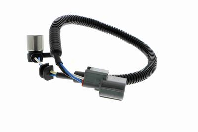 SENZOR IMPULSURI ARBORE COTIT VEMO V26720206 3