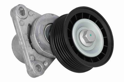 INTINZATOR CUREA CUREA DISTRIBUTIE ACKOJA A320078 4