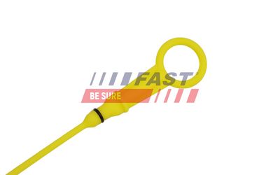 JOJA ULEI FAST FT11950 2