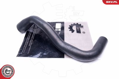 FURTUN EAR SUPRAALIMENTARE