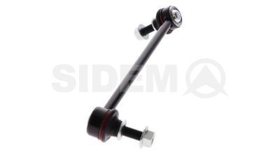 Vorschau Stange/Strebe, Stabilisator Ansicht 4