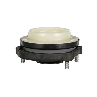 FEDERBEINSTüTZLAGER GATES SUS1690 22