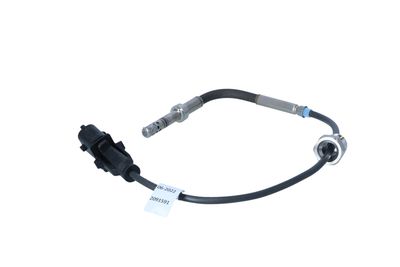 SENSOR ABGASTEMPERATUR NRF 707290 19