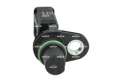 SENSOR NOCKENWELLENPOSITION NRF 754125 2