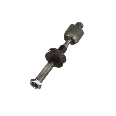 AXIALGELENK SPURSTANGE DELPHI TA1647 74