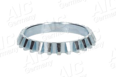 SENSORRING ABS AIC 55409 1