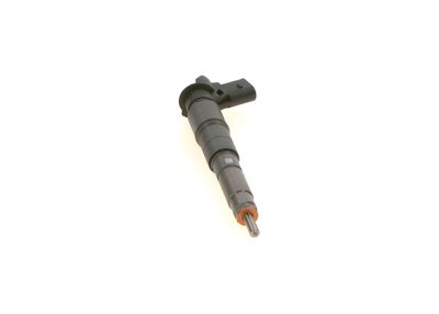 INJECTOR BOSCH 0986435359 27