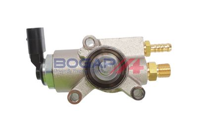 POMPA DE INALTA PRESIUNE BOGAP A1626127 3