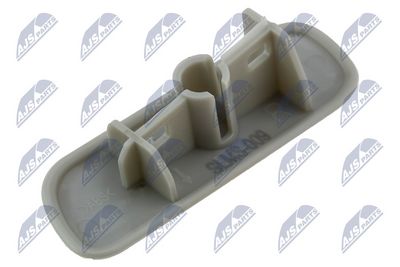 ACOPERIRE BARA PROTECTIE NTY EDSMS009 1