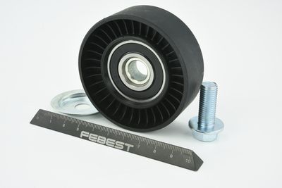 360 Grad Ansicht 5