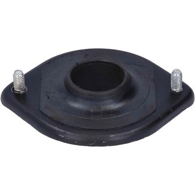 RULMENT SARCINA SUPORT ARC