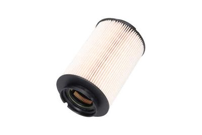 FILTRU COMBUSTIBIL AMC Filter FFF10482 24