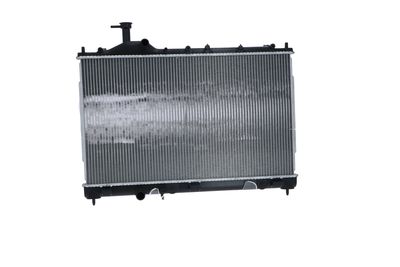 RADIATOR RACIRE MOTOR NRF 59247 43