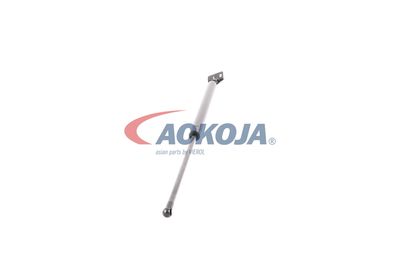 AMORTIZOR PORTBAGAJ ACKOJA A520092 27