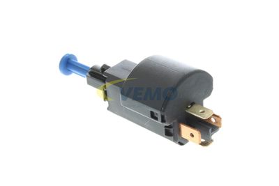 COMUTATOR LUMINI FRANA VEMO V40730043 42