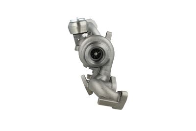 LADER AUFLADUNG NRF 90010137 36