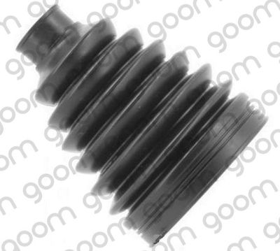 GOOM DB-0864 Пыльник шруса для DACIA LOGAN II