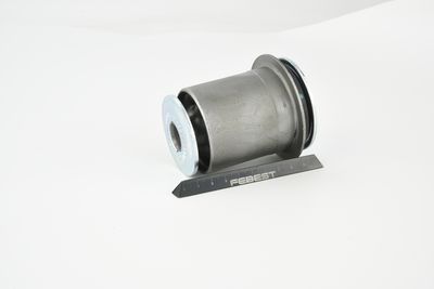 360 Grad Ansicht 47
