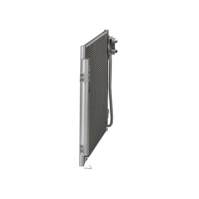 CONDENSATOR CLIMATIZARE NISSENS 94832 35