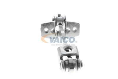 FIXARE USA VAICO V401217 46