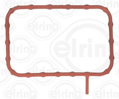 DICHTUNG ANSAUGKRüMMER ELRING 219060 1