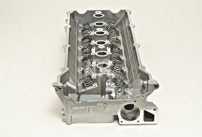 ZYLINDERKOPF AMC 910654 2