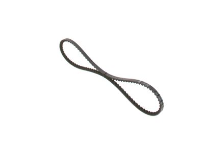 CUREA TRANSMISIE BOSCH 1987947793 7