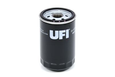FILTRU ULEI CONTINENTAL 28000221552 23