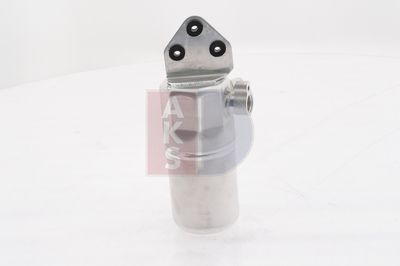 TROCKNER KLIMAANLAGE AKS DASIS 800295N 11