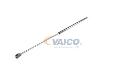 AMORTIZOR CAPOTA VAICO V302336 30