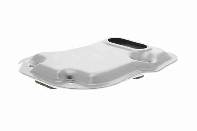 HYDRAULIKFILTER AUTOMATIKGETRIEBE VAICO V700640 9