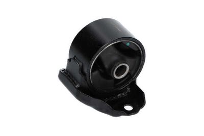 360 Grad Ansicht 23