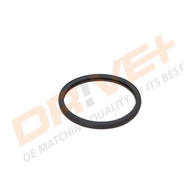 THERMOSTAT KüHLMITTEL DR!VE+ DP2310140313 1