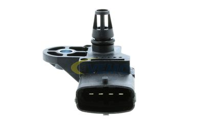 SENZOR PRESIUNE AER VEMO V46720081 48