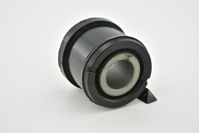 SUPORT AX FEBEST FMFOC5 35