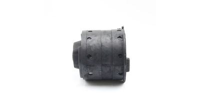 ACHSKöRPER SKF VKDS477007 25