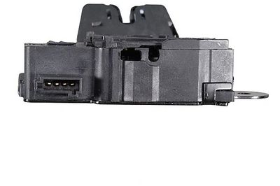 HECKKLAPPENSCHLOSS METZGER AUTOTEILE 2310655 1